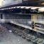 high quality of used HIitachi KH125 on sale