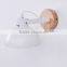 Simple Bedroom Bedside Lamp Hotel Wall Lamps