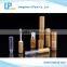 2016 HOT SALES bamboo cosmetic products