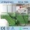 2016 High Quality Plastic Film Shredder Machine