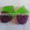 Wholesale Bulk Fruit Shape Halal Gummy Candy