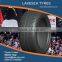 Zestino drift tire 245/40ZR18 motorsports use street legal high grip and smoke