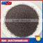 DYAN Abrasive Raw Materials Brown Fused Alumina (95% AL2O3) Manufacture
