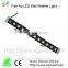 Wholesale color changing light Energy Efficiency outdoor led wall washer light for outdoor lighting
