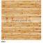 discount tile, in stock second choice rustic glazed ceramic floor tile