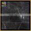 cheap price high quality gray marble mosaic floor tile wall tile