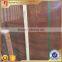 Best quality OEM pakistan red onyx stone