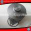 4309418 agricultural irrigation diesel water pump