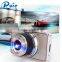 HD 720P Car Recorder 2.7 inch Car Black Box Camera Video Recorder G-sensor Dash Cam Car DVR Support Loop recording