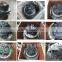 PC200-8 Final Drive 20Y-27-00500 From China Supplier