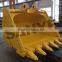 Excavator Bucket Manufacturer for PC650LC-8 BUCKET