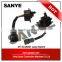 Genuine Loader Parts 417-43-26221 Lamp Switch WA380-6 WA470-6 WA430-6 Operator Compartment and Control System