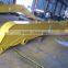 excavator HYUNDAI R210-7/R210-9 long reach boom