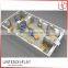 High Grade Retail Store Groceries Display Furniture