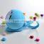 Trending hot products bluetooth speaker bluetooth shower speaker waterproof bluetooth speaker