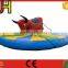 Best Price mechanical bull for sale,Inflatable Kids Mechanical Bull Riding Games With Air Blower