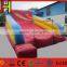 High quality inflatable jacobs ladder for sale, inflatable ladder game, inflatable games for sale