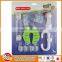 OEM tenderly baby products popular baby products BH17C
