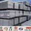 Angle Steel / Angle Bar / Angle Iron