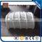 Manual Steel Roof Panel Curving Machine