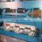 YT-R7 floor deck roll forming machine