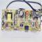 220V Genuine Power supply board for Xerox DocuPrint M115b/M115F/M115FS/M118W/M118Z