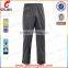 Quick-drying Breathable Men Stretch Running Sport Pants