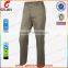 Dri fit light weight men pants