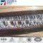 High Quality Anti Climb Wall Spikes