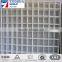 6x6 reinforcing welded wire mesh for construction