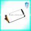 For LG Nexus 5 touch screen , for LG Nexus 5 touch screen & parts, for LG Nexus 5 touch