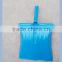 Less Than 1 Dollar Metal Dustpan Garbage Shovel