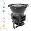 100 watt high bay warehouses led high bay lights for australia market