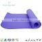 China ningbo hot sale high quality yoga mat
