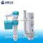 hight quality adjustable silent fill valve for toilet