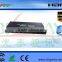 hdmi 2.0 splitter 1x8 New Product