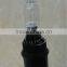 2015 home use electric derma pen for acne scars