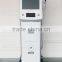2016 hifu anti-aging hifu/HIFU facial skin rejuvenation device