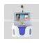 2016 hot selling slimming machine made in China velashape body machine