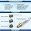 OEM/ODM service professional CPT & MFR magic micro-needle fractional rf 25pin/ 49pin/ 81pin