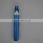 CE and competitive price Vibrating stamp electric pen for skin care,derma pen machine DER260