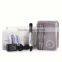 best selling anti-wrinkle adjustable 6 level speed micro derma