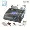 NV-E6 Portable 6 in 1 No-needle mesotherapy wrinkle removal mesotherapy device skin tightening equipment for salon