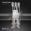 OSANO cryo body shaping machine cryo fat freeze with 4 handles slimming machine
