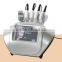 cutting fat freezing machine vacuum forming machines for sale