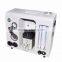 CE approved widely use Compact structure with small volume Portable Anesthesia machine