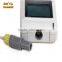 Color TFT Hand-held Pulse Oximeter(RPO-8D)-Shelly