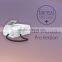 FACTORY nd Yag Laser Laser Beauty Equipment Tattoo Removal Laser Q-switch nd Yag Laser Pigmentation Removal
