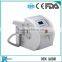 Pex Laser Q- switched Nd Yag Laser P-100