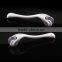 2016 Year titanium 540 needles derma roller,dermaroller, hair loss skin roller for sale -L015
